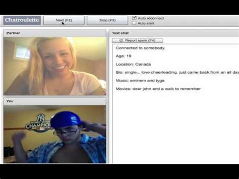 adult chatroulette|Chatroulette .